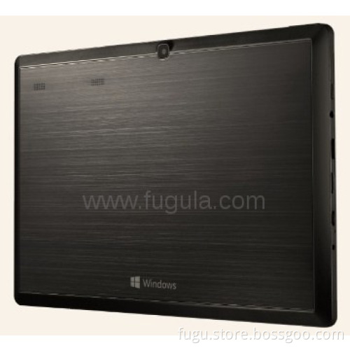 Intel Tablet Laptop PC with Screen 1280*800 IPS